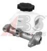 HYUNDAI 5851025000 Brake Master Cylinder